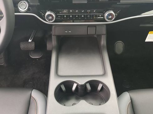 New 2026 Honda Prologue Touring image 15