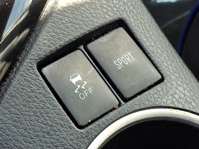 Certified 2019 Toyota Corolla SE FWD image 19