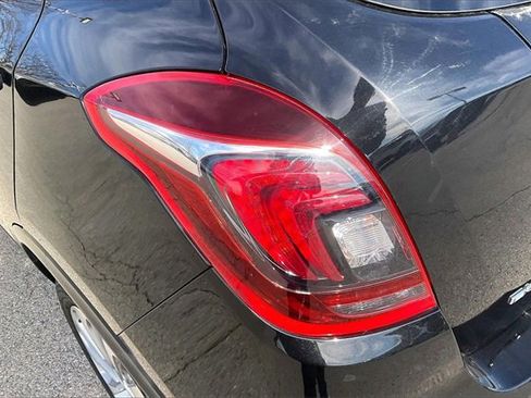 Used 2018 Buick Encore Preferred image 27