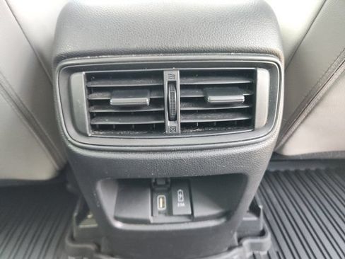 Used 2017 Honda CR-V EX-L image 22