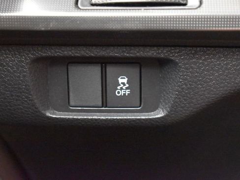 Used 2024 Acura Integra A-Spec image 23