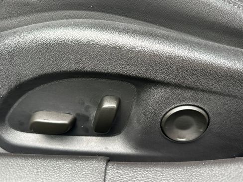 Certified 2024 Cadillac CT5 Premium Luxury image 13