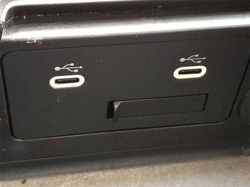 Used 2024 MAZDA CX-30 AWD 2.5 S w/ Select Sport Pkg image 24