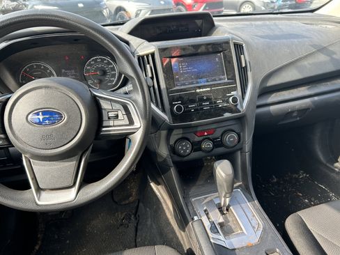 Used 2019 Subaru Impreza 2.0i image 15