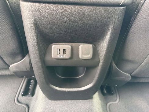 Certified 2021 Chevrolet Colorado LT w/ Redline Special Edition image 15