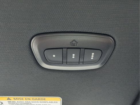 New 2026 RAM 1500 Big Horn image 25