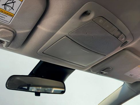 Used 2020 Nissan Murano S w/ Technology Package FWD image 38
