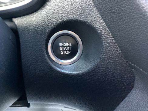 Certified 2023 Toyota Corolla Cross XLE w/ Convenience Package image 40