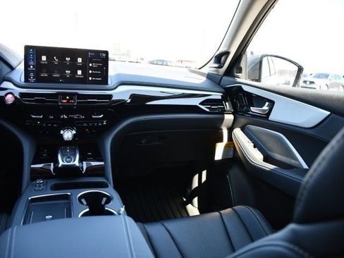 New 2026 Acura MDX w/ Technology Package image 19