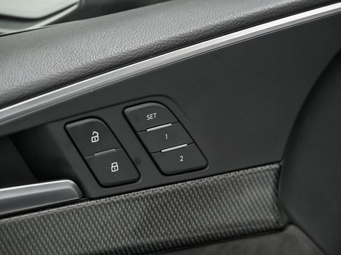 Used 2019 Audi S5 Premium Plus image 18