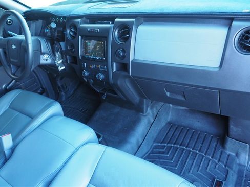 Used 2014 Ford F150 XL image 24