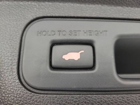 Used 2023 Honda Odyssey EX-L image 8