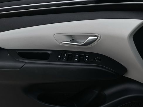 Used 2024 Hyundai Tucson SEL image 20