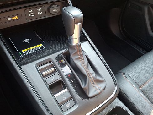 Used 2024 Honda CR-V Sport-L image 15