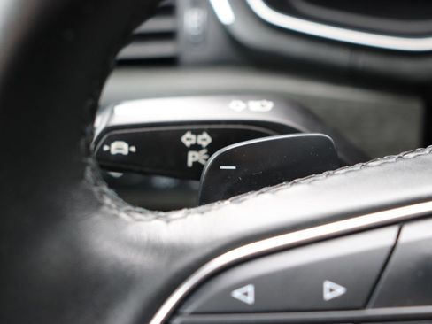 Used 2024 Audi A5 2.0T Premium Plus image 29