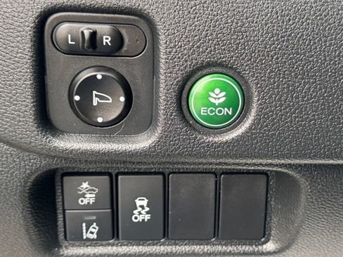 Used 2021 Honda Pilot EX-L image 28