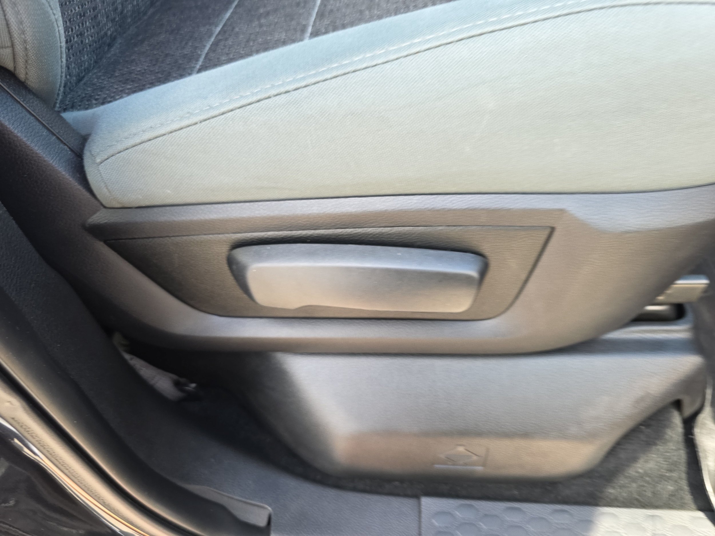 Used 2018 RAM 3500 Big Horn AWD/4WD image 16