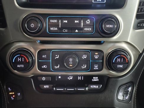 Used 2019 GMC Yukon Denali w/ Open Road Package image 58