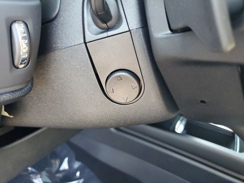 New 2026 Lincoln Corsair Reserve w/ Jet Appearance Package image 15