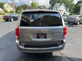 Used 2013 RAM C/V Tradesman image 3