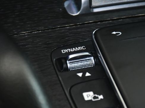 Used 2021 Mercedes-Benz GLE 350 4MATIC image 37