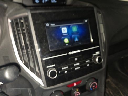 Used 2018 Subaru Impreza 2.0i Premium image 5