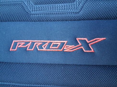 New 2026 Nissan Frontier Pro-X w/ Tow Package image 21