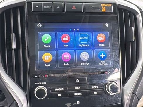 Used 2021 Subaru Ascent Limited w/ Technology Package image 31