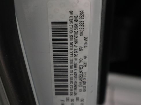 Used 2013 Jeep Wrangler Sport AWD/4WD image 32