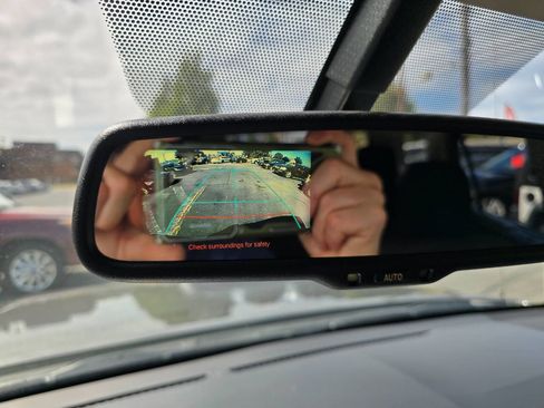 Used 2013 Toyota 4Runner SR5 image 17