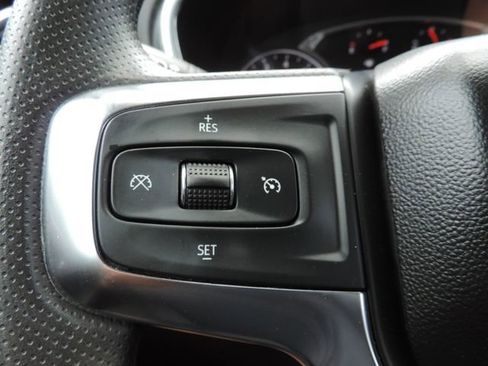 Used 2021 Chevrolet Blazer LT image 29