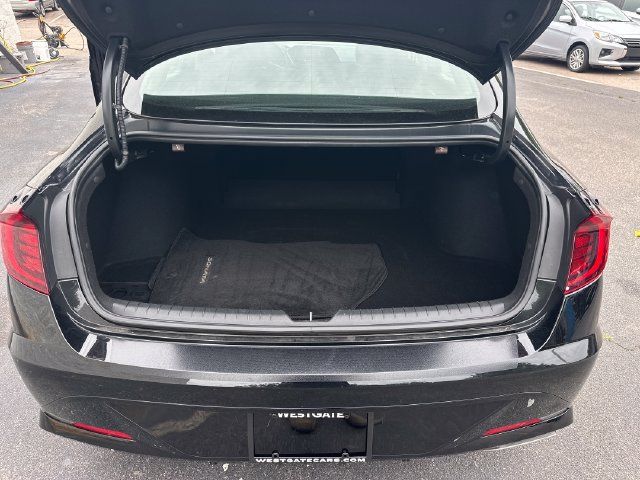 Used 2021 Hyundai Sonata SEL FWD image 27