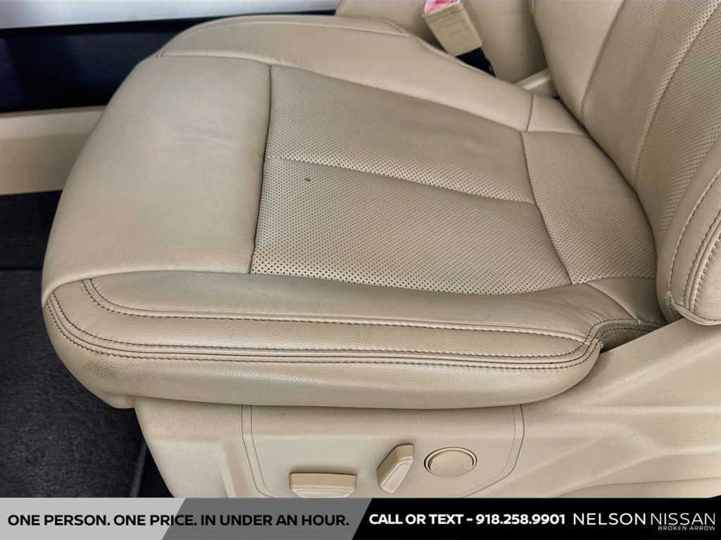 Used 2019 Ford F150 Lariat AWD/4WD image 18