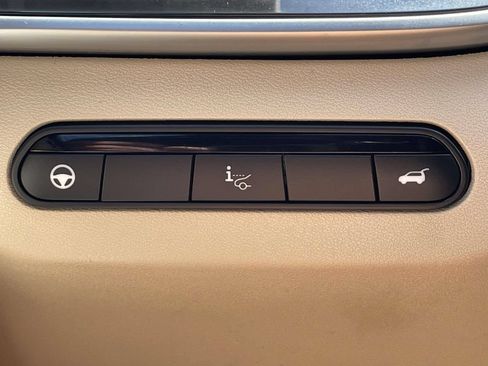 Used 2023 INFINITI QX60 Sensory w/ Vision Package AWD/4WD image 24