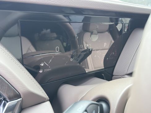 New 2026 GMC Yukon XL Denali image 37