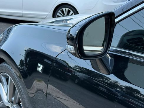 Used 2017 Lexus GS 350 F Sport RWD image 16