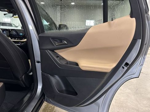 Used 2026 Chevrolet Equinox ACTIV w/ Convenience Package III image 30