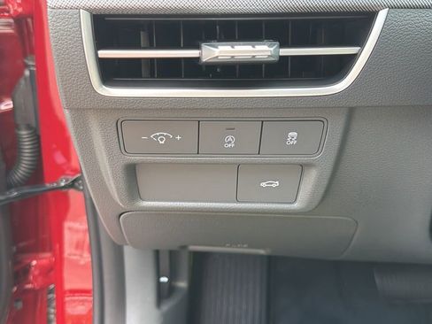 New 2026 Hyundai Sonata SE image 30