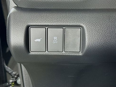 Certified 2025 Honda Pilot EX-L image 11