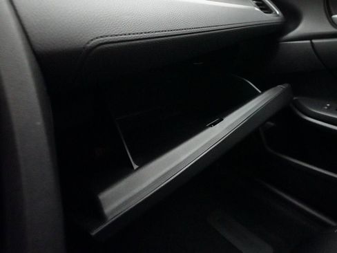 Used 2018 Honda Civic LX image 29