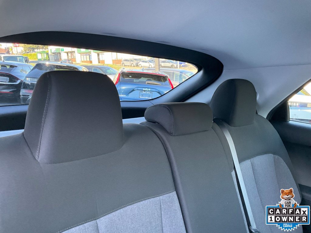 Used 2024 Hyundai Ioniq 5 SEL RWD image 50