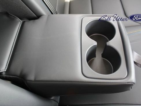 New 2026 Ford Maverick Lobo image 9