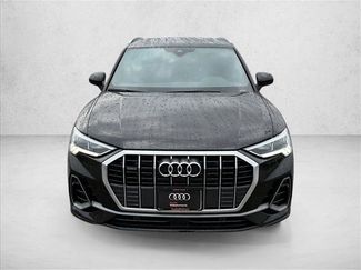 Used 2025 Audi Q3 2.0T Premium Plus w/ Premium Plus Package video 2