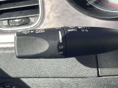 Used 2023 Dodge Charger GT image 29