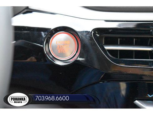 New 2026 Acura MDX w/ Technology Package image 29