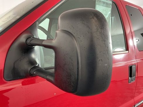 Used 1999 Ford F250 XL image 8