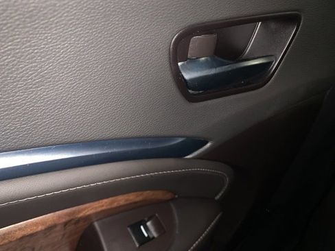 Used 2020 Acura MDX w/ Advance Package image 24