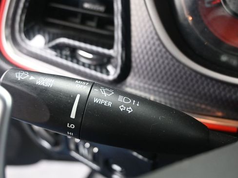 Used 2016 Dodge Challenger SRT Hellcat image 30