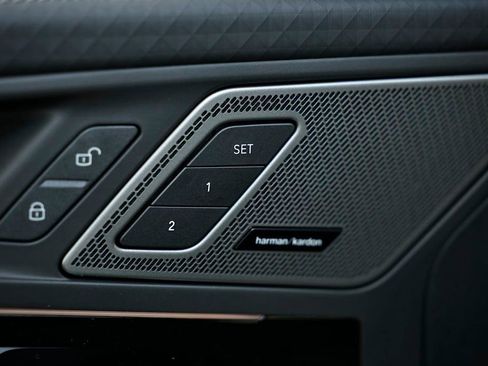 New 2026 BMW X2 xDrive28i w/ Technology Package image 17