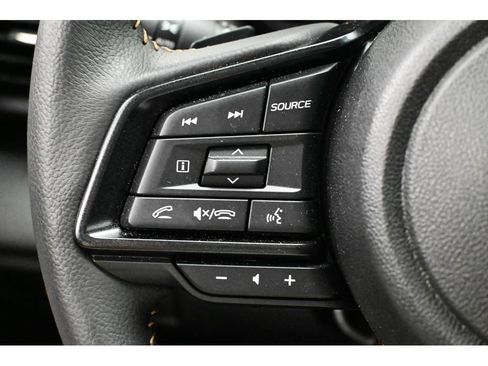 Used 2025 Subaru Outback Wilderness w/ Wilderness Package AWD/4WD image 27